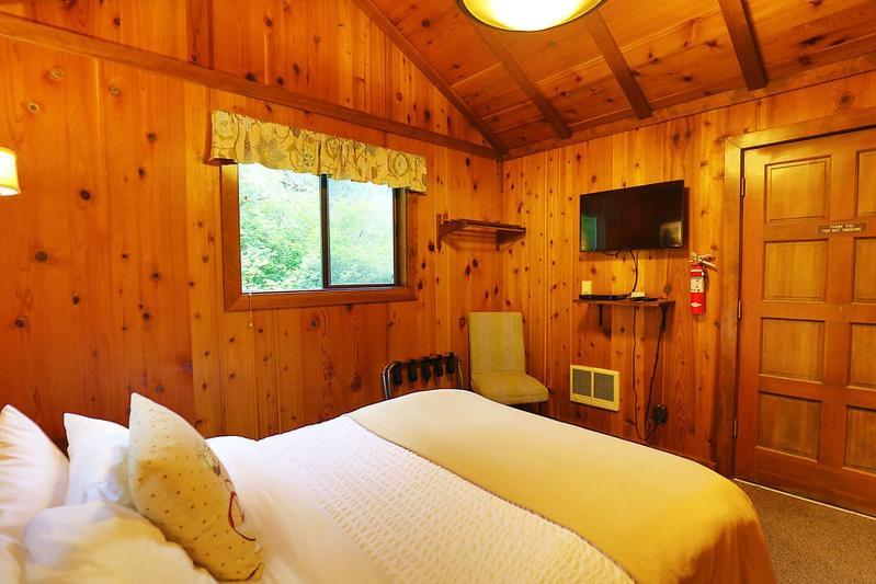 Silver Falls Lodge & Conference Center Sublimity Экстерьер фото